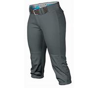 Easton PROWESS Fastpitch Pantalon de Softball passepoilé pour Femme