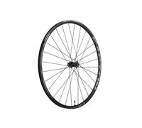 EASTON ROUE AVANT EA70 AX 700C