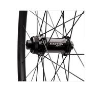 EASTON ROUE AVANT EC70 AX 700C