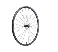 EASTON ROUE AVANT EC90 AX 700C