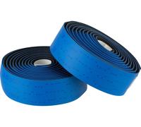 Ruban de cintre easton microfiber blue