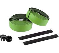 Easton Ruban de guidon en microfibre vert universal