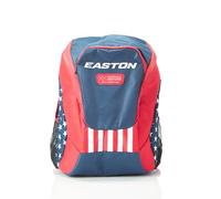 Easton | Sac à Dos d'équipement Dugout pour Jeunes | USA