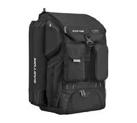 Easton Sac à Dos Five Tool Phenom pour équipement de Baseball et Softball Noir