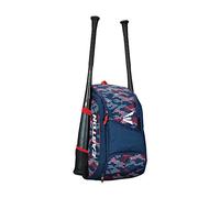 Easton | Sac à Dos Game Ready | Adulte | Étoiles et Rayures