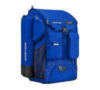 Easton Sac à Dos Phenom Five Tool | Baseball et Softball | Royal