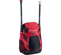 Easton Sac à Dos Reflex, Rouge, Taille Unique, Sac à Dos Reflex RD