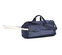 Easton | E310D Sac de Sport | Baseball/Softball | Bleu Marine