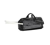 Easton Sac de Sport E310D Baseball/Softball, Noir