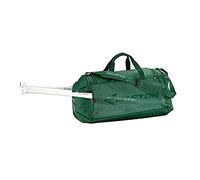 Easton | Sac de Sport E310D | Baseball/Softball | Vert