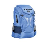 Easton | Série de Sacs à Dos Ghost NX | Adulte | Panneau brodé avec Logo de l'équipe | Plusieurs Couleurs, Bleu Caroline, Regular, Sac à Dos