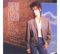 Easton, Sheena - Do You