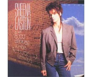 Easton, Sheena - Do You
