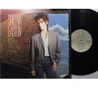 Easton, Sheena - Do You [Vinyl LP]