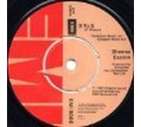Easton, Sheena - Easton, Sheena 9 To 5 7" EMI EMI5066 EX 1980