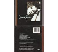 Easton, Sheena - Greatest Hits