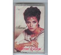 Easton,Sheena - Sheena (US Import) [Musikkassette]