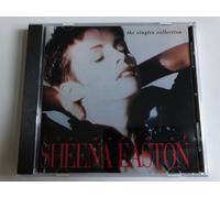 Easton, Sheena - Singles Collection