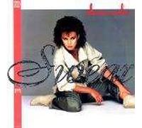 EASTON, Sheena - Swear / 1C K 060-20 0591 6