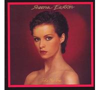 Easton, Sheena - Take My Time