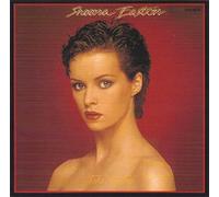 Easton,Sheena - Take My Time [Import]