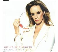 Easton, Sheena - Up Giving in