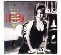 Easton, Sheena - What Comes Naturally [Vinyl LP]