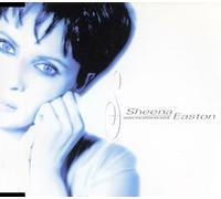 Easton, Sheena - When You Speak My Name [Import]