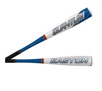 Easton SL22QUAN108 Quantum 30/20 2 5/8-10