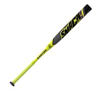 Easton SP22SMKL Smack USSSA Unisexe, Multicolore, Taille Unique