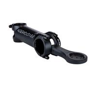 Easton Support De Compteur De Vélo Pour Guidon Garmin
