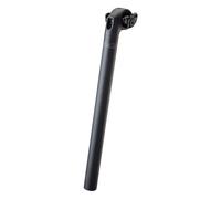 Easton Tige De Selle Ec90 Sl Offset 0