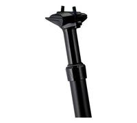 Easton Tige De Selle Télescopique Ea70 Ax Seatpost 50 Mm