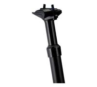 Easton Tige De Selle Télescopique Ea70 Ax Seatpost 50 Mm