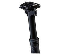 Easton Tige De Selle Télescopique Ea90 Ax