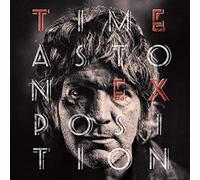 Easton, Tim - Exposition