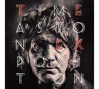 Easton, Tim - Exposition