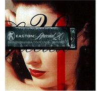 Easton, Tim - Special 20