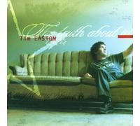 Easton,Tim - The Truth About Us