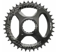 Plateau easton cinch narrow wide direct mount noir