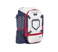Easton Walk-Off Ethos Sac à Dos pour équipement de Baseball et Softball USA