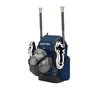 Easton | Walk-Off Mojo | Adulte | Baseball et Fastpitch Softball | Série de Sacs à Dos | Bleu Marine, Navy-Mojo, Taille Unique, Unique
