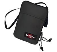 Sac bandoulière Eastpak Buddy noir