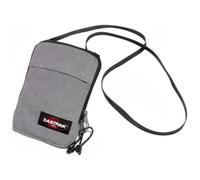 Eastpack sacoche buddy sunday Gris