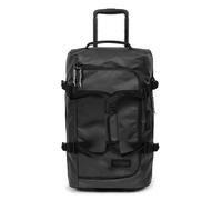 Trolley Eastpak Duffel Pack Wheel 6 38L noir pur
