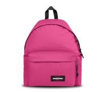 EASTPAK