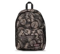 Eastpak Absent du Bureau Brize Black Grey