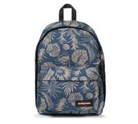 Eastpak Out Of Office 27l Backpack Bleu