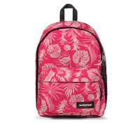 Eastpak Absent du Bureau Brize Pink Beige