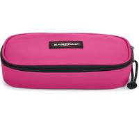 Eastpak Accessoire Ovale Simple Évasion Rose